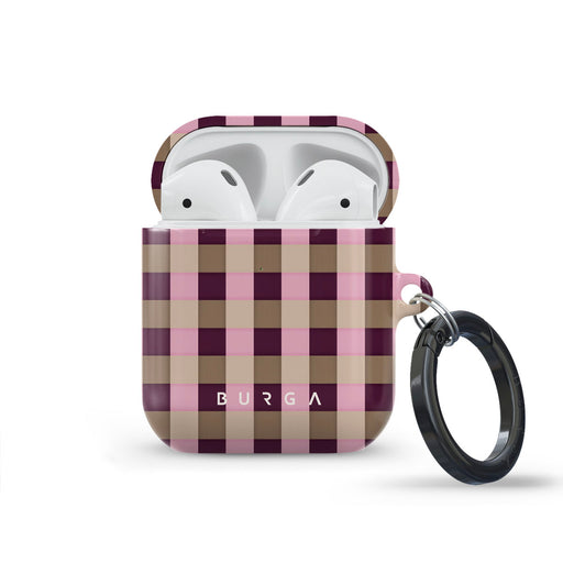 DO_10A3_airpods_SP