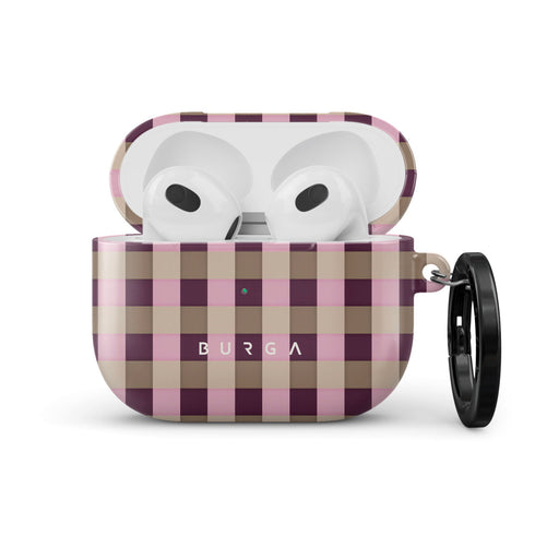 DO_10A3_airpods3_SP