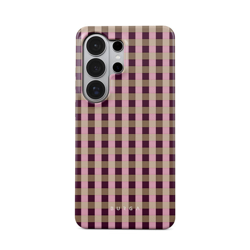 DO_10_S26ultra_TH-magnetic