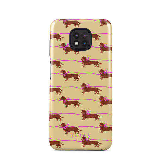 DO_11_MotoGPower-2021_TH