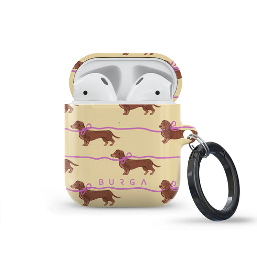 DO_11A3_airpods_SP