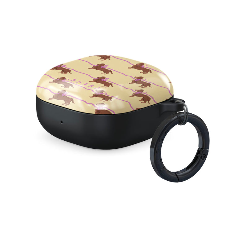 DO_11BL_GalaxyBuds_Pro