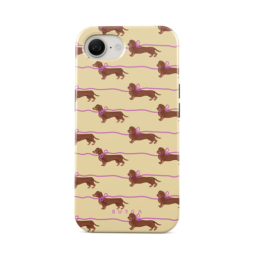 DO_11_IP17e_TH-magsafe