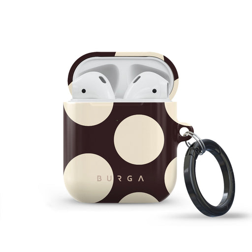 DO_12A3_airpods_SP