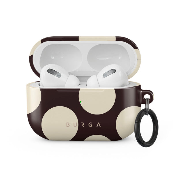 Spot On - Coque AirPods Pro