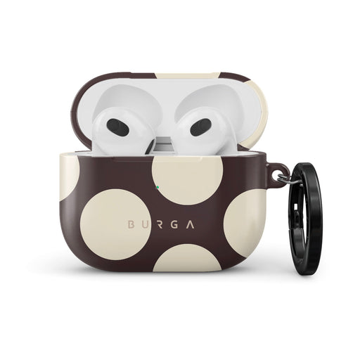 DO_12A3_airpods3_SP
