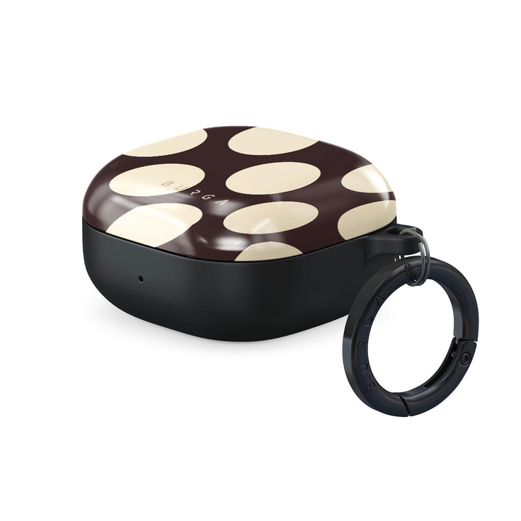 DO_12BL_GalaxyBuds_Pro