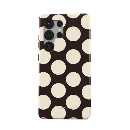 DO_12_S25ultra_TH-magnetic