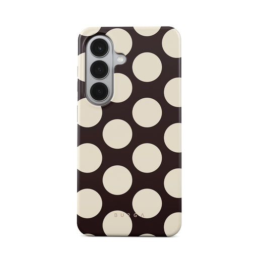 DO_12_S26_TH-magnetic