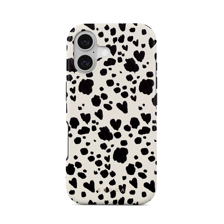 DO_13_IP17_TH-magsafe