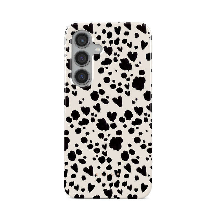 DO_13_S24PL_TH-magnetic