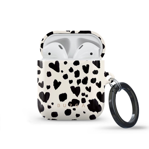 DO_13A3_airpods_SP
