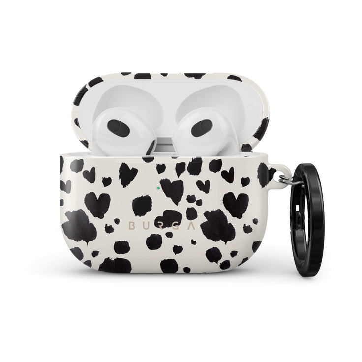 DO_13A3_airpods3_SP