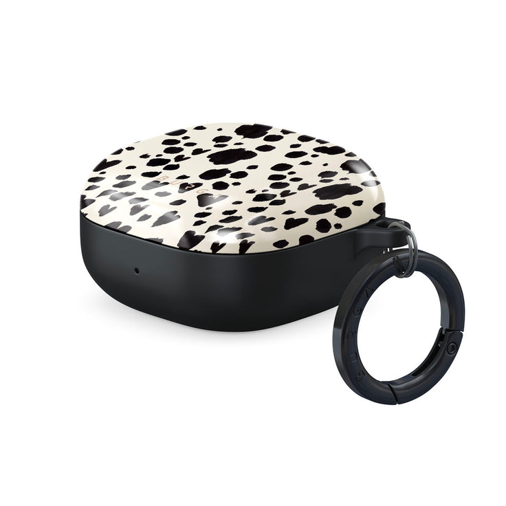 DO_13BL_GalaxyBuds_Pro