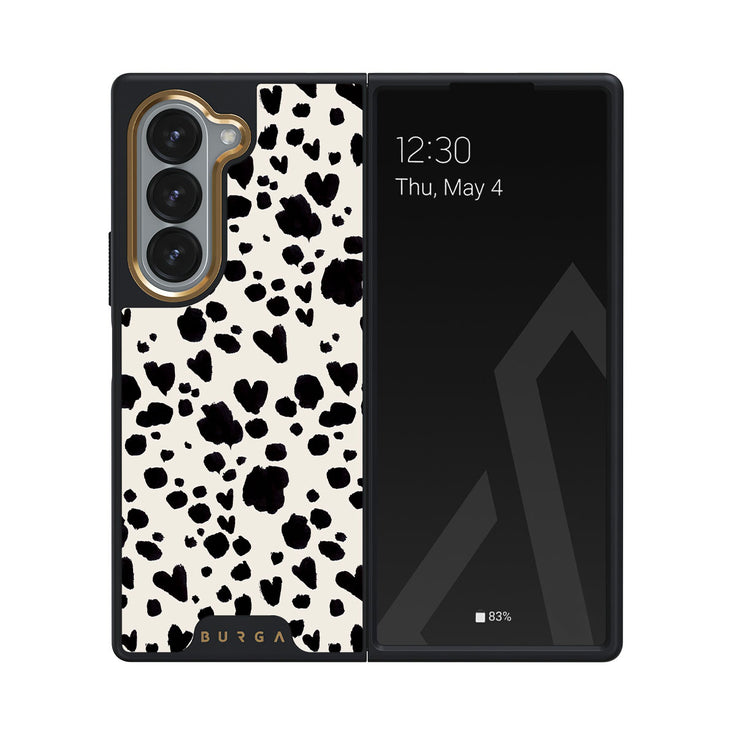 DO_13EL_Fold6_EL-dark-gold