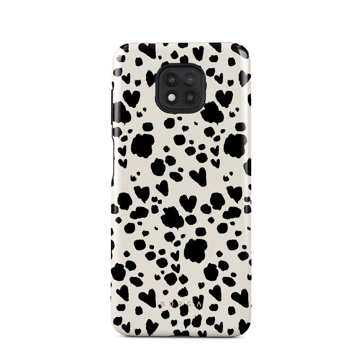 DO_13_MotoGPower-2021_TH