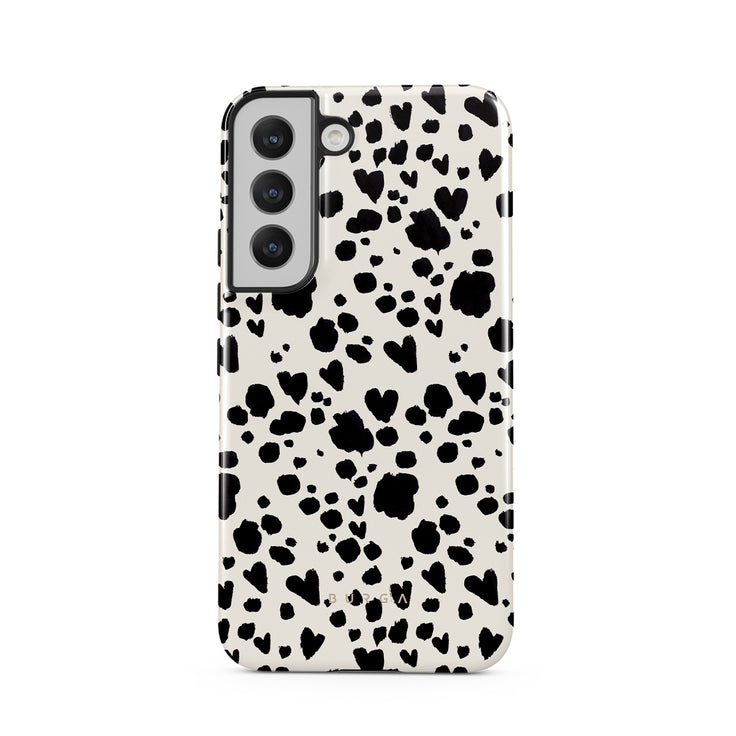 DO_13_S22PL_TH-magnetic