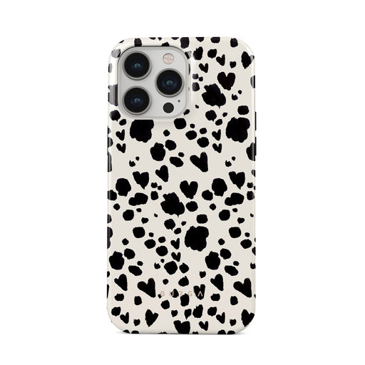 DO_13_IP14PRO_TH DO_13_IP14PRO_TH-magsafe