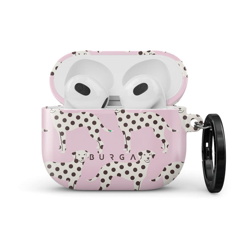 DO_14A3_airpods3_SP