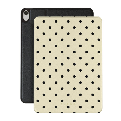 DO_01IP_iPAD_AIR_10.9