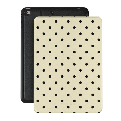 DO_01IP_iPAD_MINI_7.9