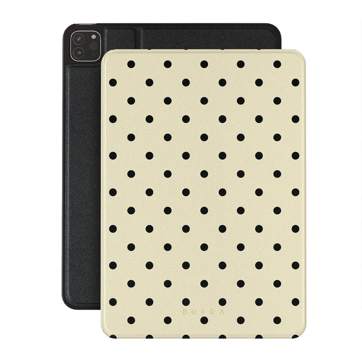 DO_01IP_iPAD_PRO_11