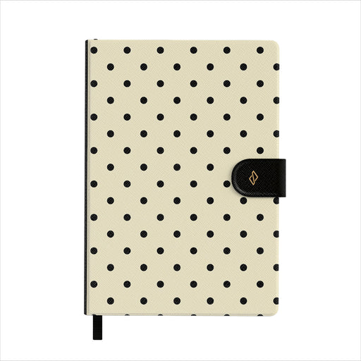 DO_01NT_Dotted-Notebook_A5 DO_01NT_Grid-Notebook_A5 DO_01NT_Lined-Notebook_A5