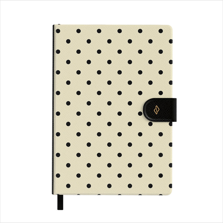 DO_01NT_Dotted-Notebook_A5 DO_01NT_Grid-Notebook_A5 DO_01NT_Lined-Notebook_A5