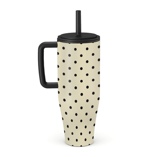 DO_01TM40_TUMBLER-40-ST-EC