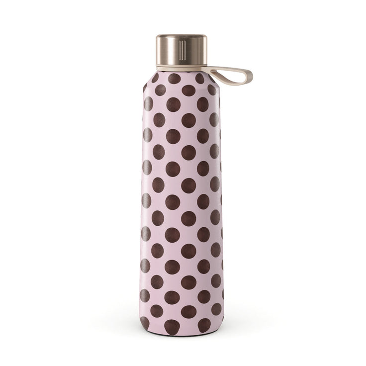 DO_02B5_W-BOTTLE_500-RG
