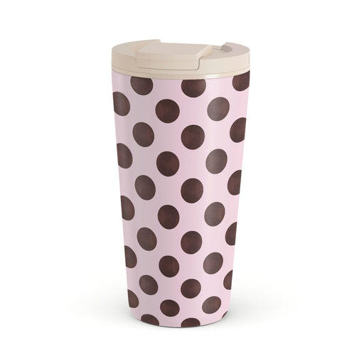 DO_02M5_COFFEE-CUP-500-FL-MR