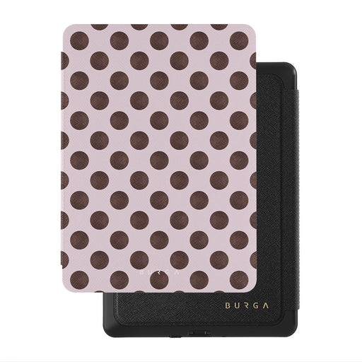 DO_02IP_Kindle_PW5_6.8
