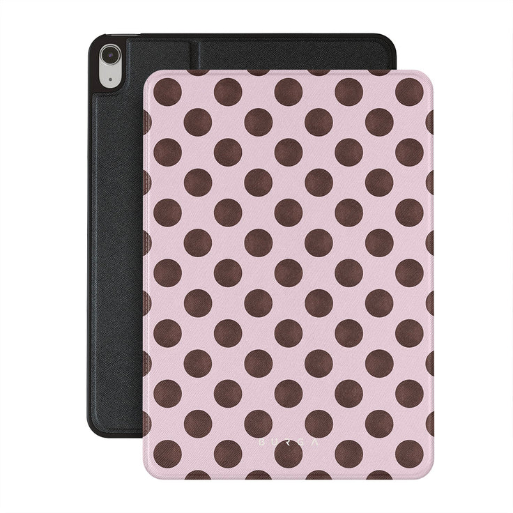 DO_02IP_iPAD_AIR_11