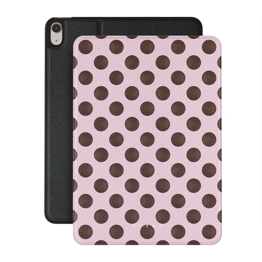DO_02IP_iPAD_AIR_10.9