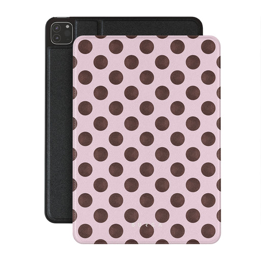 DO_02IP_iPAD_PRO_11