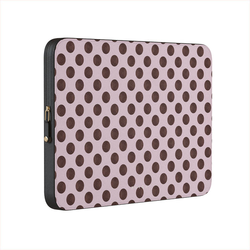 DO_02M_Laptop-Sleeve_13 DO_02M_Laptop-Sleeve_14 DO_02M_Laptop-Sleeve_16
