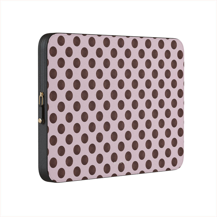 DO_02M_Laptop-Sleeve_13 DO_02M_Laptop-Sleeve_14 DO_02M_Laptop-Sleeve_16