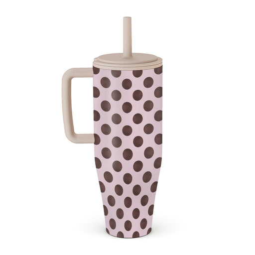 DO_02TM40_TUMBLER-40-ST-MR