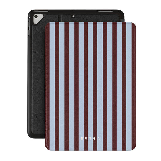 DO_03IP_iPAD_9.7