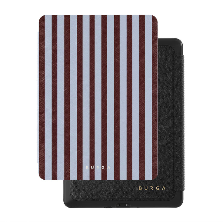 DO_03IP_Kindle_PW5_6.8