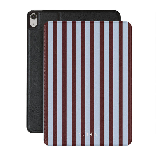 DO_03IP_iPAD_AIR_10.9
