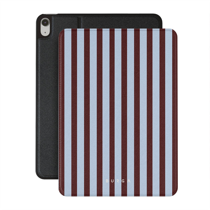 DO_03IP_iPAD_AIR_10.9