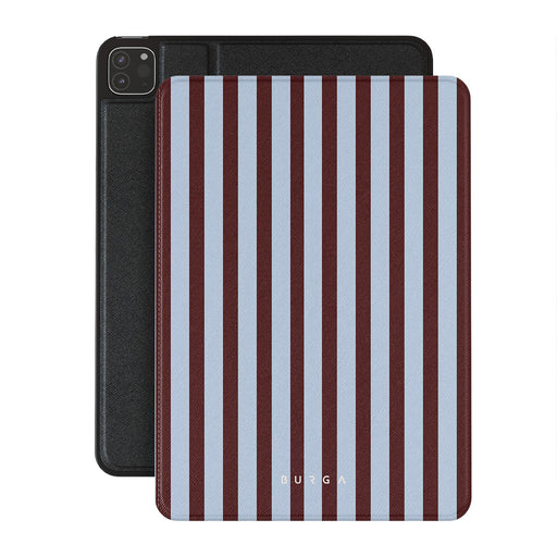 DO_03IP_iPAD_PRO_11