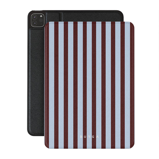 DO_03IP_iPAD_PRO_12.9
