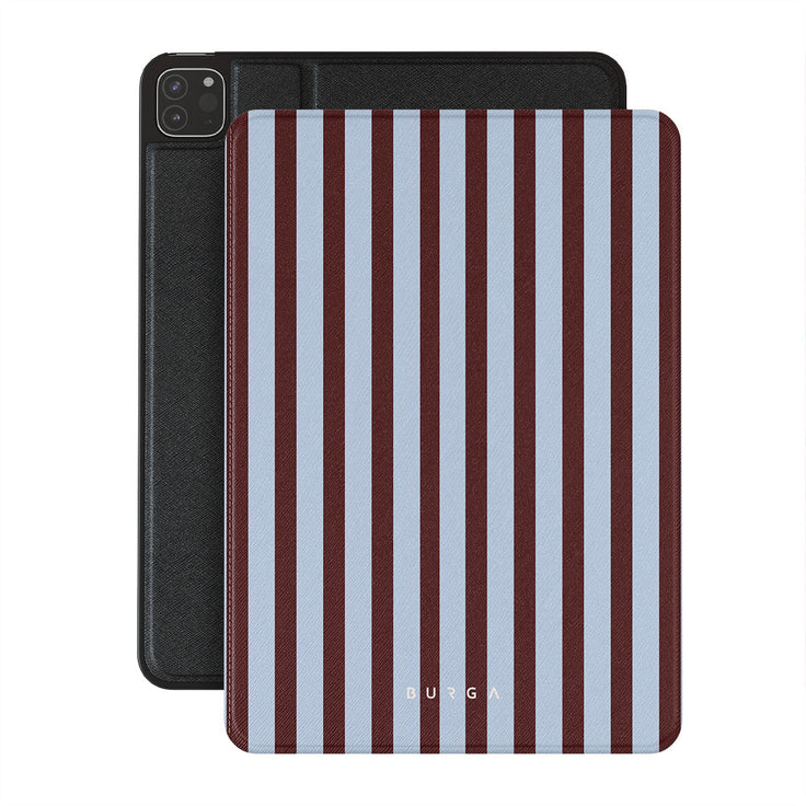 DO_03IP_iPAD_PRO_12.9