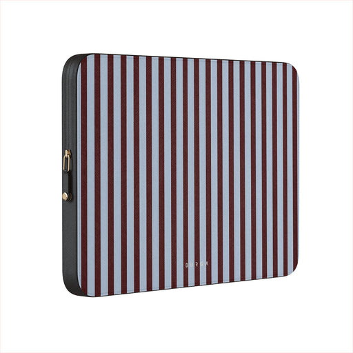 DO_03M_Laptop-Sleeve_13 DO_03M_Laptop-Sleeve_14 DO_03M_Laptop-Sleeve_16