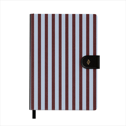 DO_03NT_Dotted-Notebook_A5 DO_03NT_Grid-Notebook_A5 DO_03NT_Lined-Notebook_A5