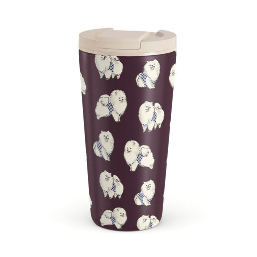 DO_04M5_COFFEE-CUP-500-FL-MR