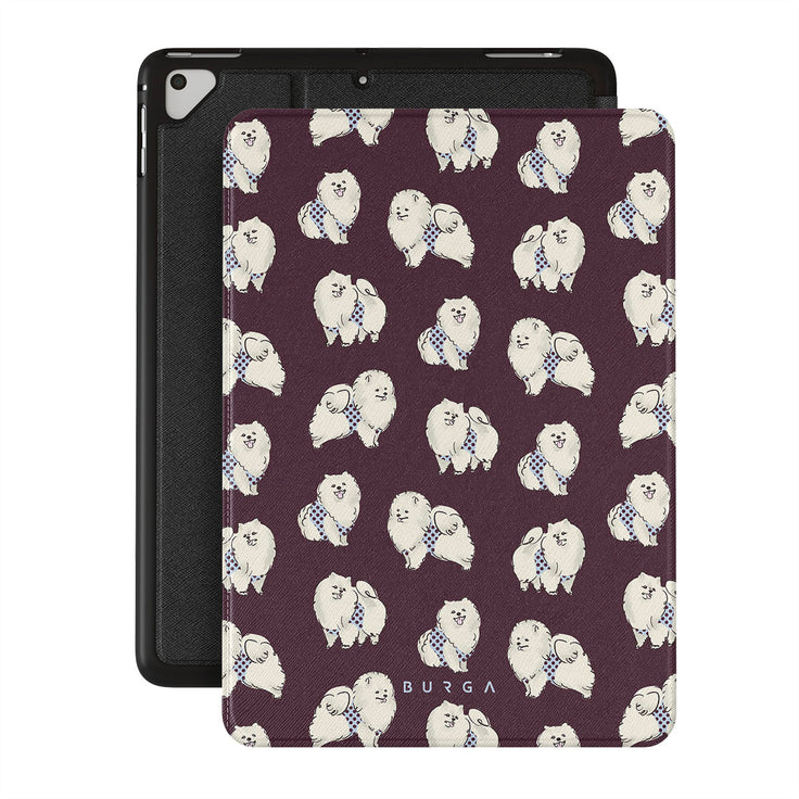 DO_04IP_iPAD_9.7