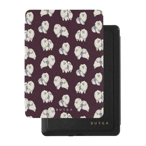DO_04IP_Kindle_PW5_6.8